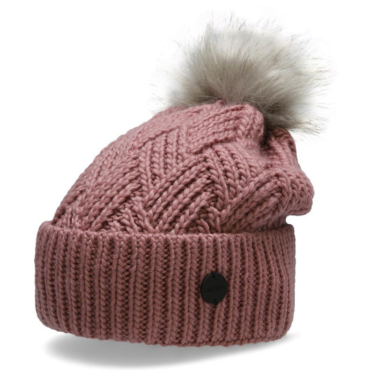 Outhorn Σκουφάκι Outhorn Σκουφάκι